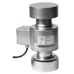 LOADCELL ASC VISHAY REVERE, LOA DCELL ASC VISHAY REVERE - image3